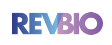 RevBio logo