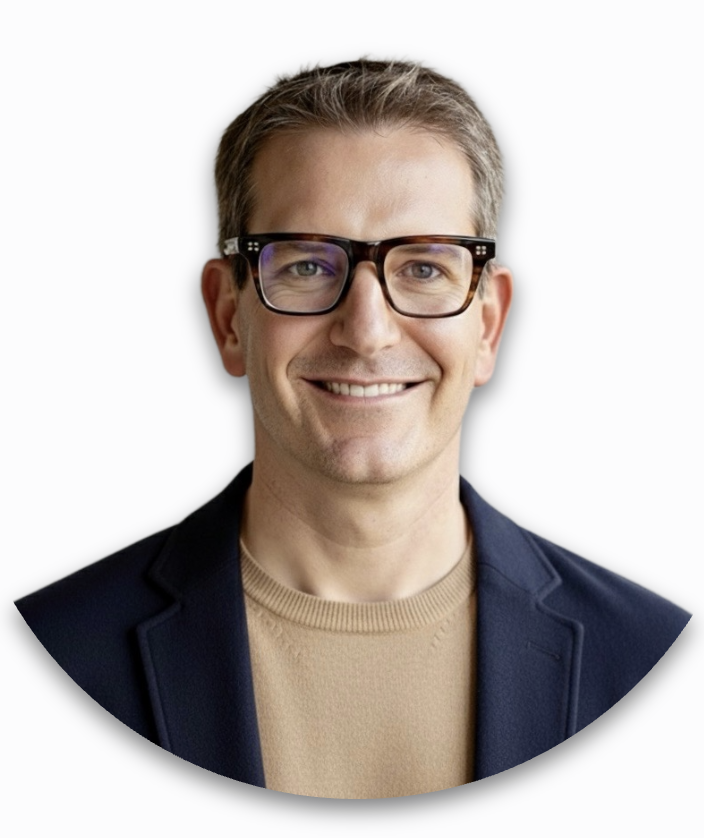 Jonathan Slotkin, MD
