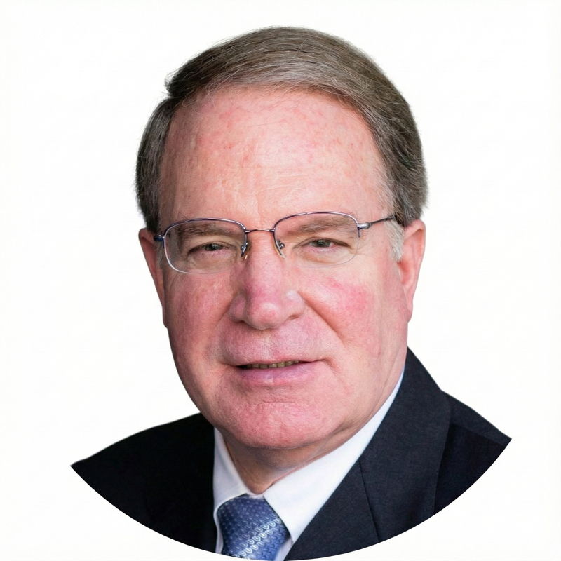 Kevin Foley, MD