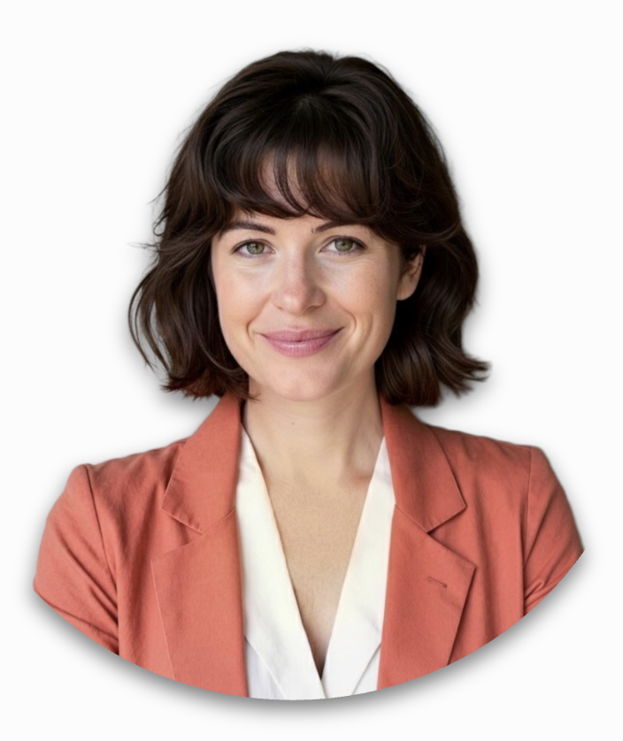 Rebecca Mitchell, MD